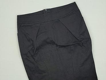 Spódnica damska, rozmiar L