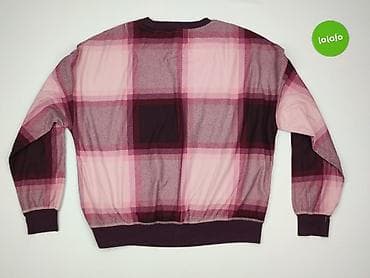 sklep pull: Bluza damska
, rozmiar M — 3