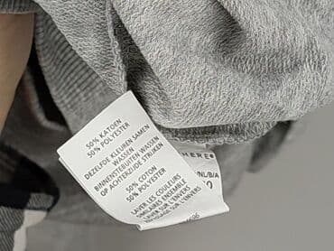 sweter grunge: Atmosphere, Bluza damska
, rozmiar L — 5