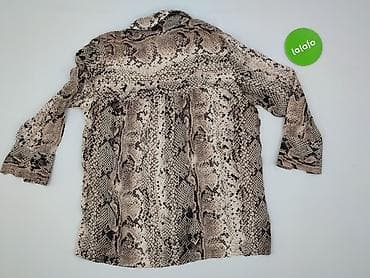 pull bear pl: Stradivarius, Bluzka damska, rozmiar S — 3