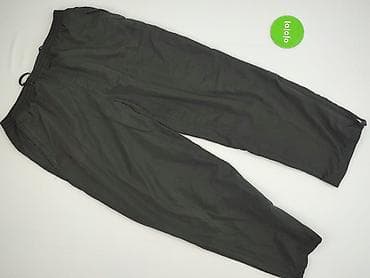 dresy c: Spodnie dresowe dla mężczyzn, rozmiar XL — 2