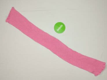 czapka bobo choses: Scarf, condition - Very good — 2
