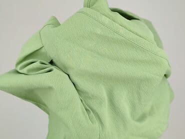 Women's Clothing: Shein, Women`s top, XS — 6