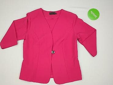 kurtka glorious: Marynarka damska, rozmiar L — 2