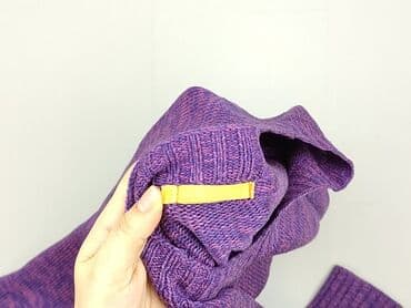 кофти жіночі польські: Светр жіночий, розмір S — 4