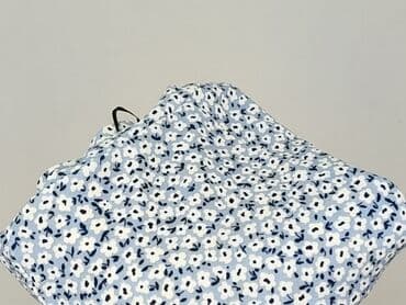 hm jeans flare: H&M Divided, Sukienka damska, S — 7