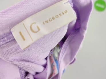 legginsy ellesse: Independent, Bluza damska
, S — 4