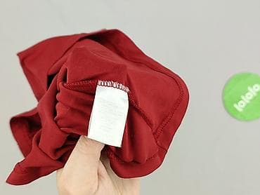 biustonosze esmara: Fransa, Top damski, rozmiar XL — 5