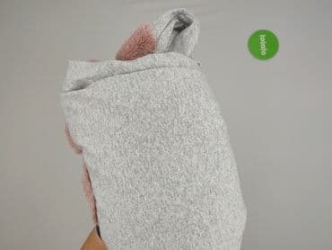 sukienki dresowe duże rozmiary: Bluza damska
, rozmiar 2XL — 5