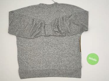 sweter od solar: Bluza damska
, rozmiar 5XL — 3