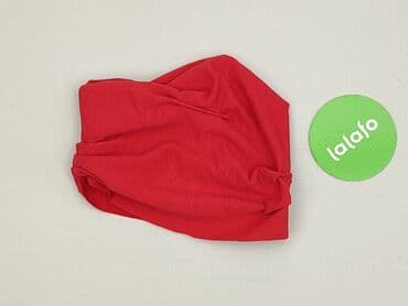 Hats and caps: Cap, Female, condition - Very good — 3