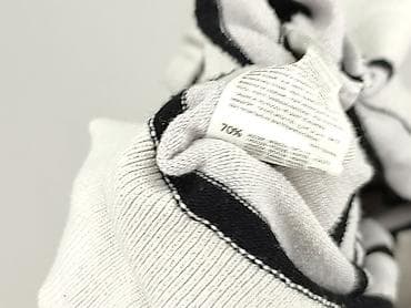 sweter w paski cropp: Mohito, Bluzka damska, rozmiar XS — 6