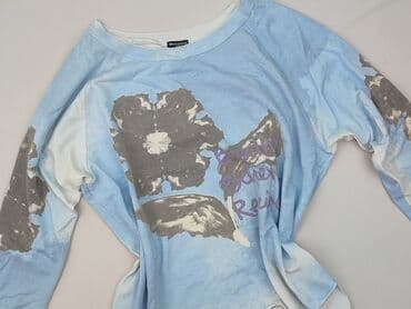 bluza wojownicy maryi: Bluza damska
, rozmiar S — 1