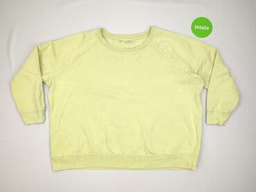 bluza cool: Bpc bonprix collection, Bluza damska
, 2XL — 2