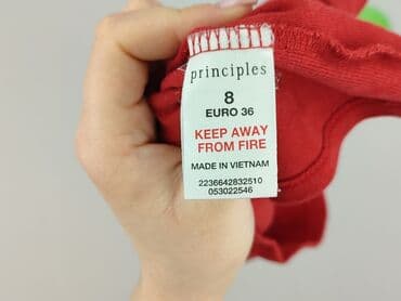 principles top: Principles, Women's blouse, size S — 5