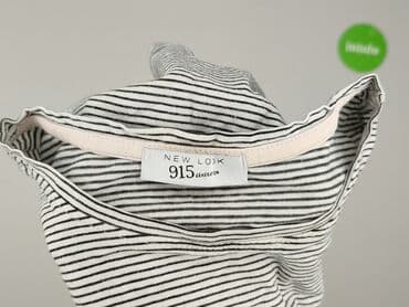 bluza new look: New Look, Футболка жіноча, розмір M — 4