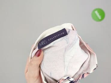 kurtka damska montec: M&S Collection, Kardigan damski, rozmiar XL — 4