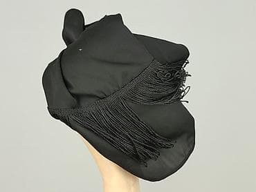 sinsay bodysuit: Worthington, Bluzka damska, rozmiar XS — 6