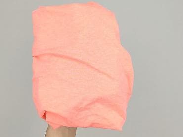 coral shirts: Colours of the World, Top damski, rozmiar XL — 6