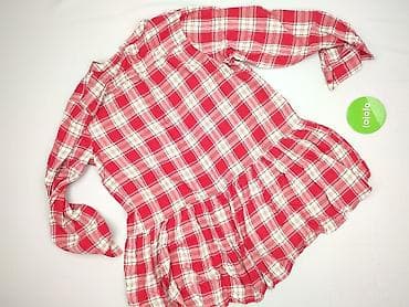 t shirty beagle: Beloved, Sukienka damska, rozmiar M — 3