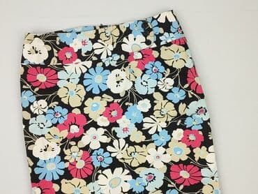 spódnice maxi plisowane allegro: Etam, Spódnica damska, rozmiar M — 1