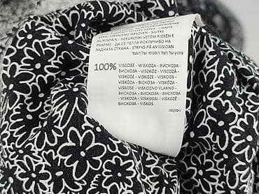 bluzki sinsay: Sinsay, Sukienka damska, rozmiar L — 5