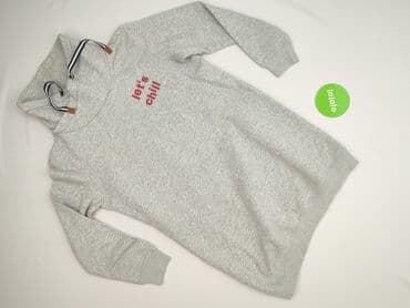 Women: Esmara, Women`s hoodie, M — 2