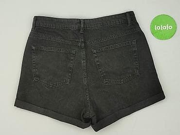 primark rn code 145478: Primark, Szorty damskie, rozmiar L — 7