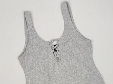 H&M Divided, Body damskie, M w lalafo.pl H&M Divided, Body damskie, M