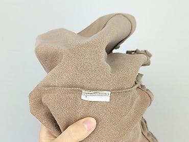 sunway buty: Sinsay, Narzutka damska, rozmiar S — 5