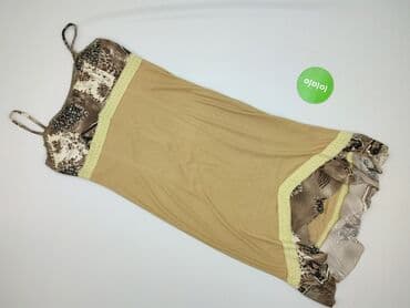 mmc studio sukienka: Sukienka damska, rozmiar M — 2