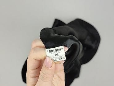 spódnice maxi cropp: Spódnica damska, rozmiar S — 4