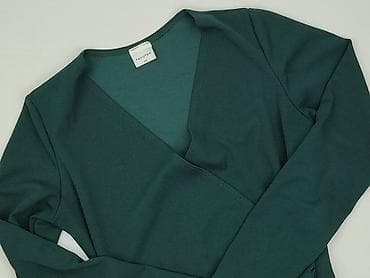 Pakuten, Sukienka damska, rozmiar S