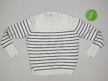 mb buty: MB, Sweter damski, rozmiar M — 2