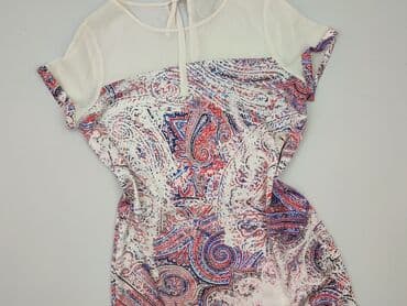 Camaïeu, Sukienka damska, XL