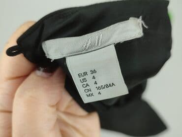 allegro marynarki: H&M, Sukienka damska, S — 4