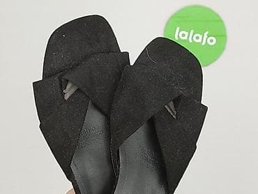 sandały damskie 43: Klapki damskie, rozmiar 42 — 6