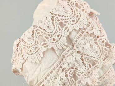 miss sixty spódnice: Spódnica damska, S — 4