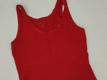 mohito bluzki wyprzedaż: Dunnes Stores, Women's blouse, size S (EU 36) — 1