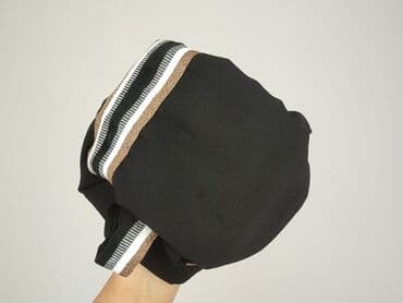 promod dżinsy: Promod, T-shirt damski, rozmiar M — 5