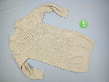 the odder side spódnice: Even&Odd, Sukienka damska, rozmiar L — 3