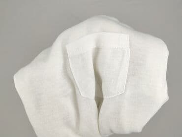 new yorker białe bluzki: Bluzka damska, rozmiar S — 6