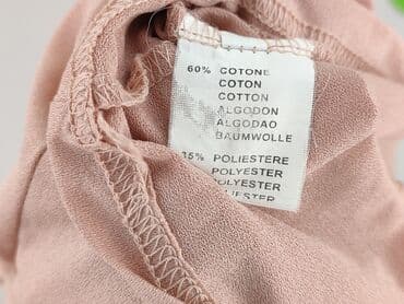 bluzki damskie dopasowane: Bluzka damska, rozmiar L — 4