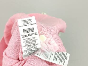 sweter z hello kitty: Dorothy Perkins, Sweter damski, rozmiar S — 5