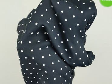 bluzki ze stójką mohito: Mohito, Bluzka damska, rozmiar S — 7