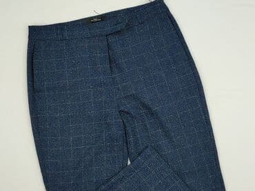 Брюки жіночі, розмір M на lalafo.pl Брюки жіночі, розмір M