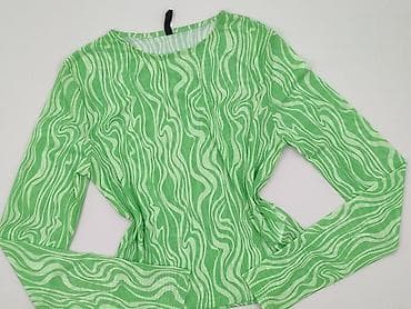 Bluzka damska, rozmiar M