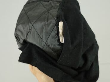 spódnice plisowane tiulowe czarne: Betty Barclay, Women`s skirt, size L (EU 40) — 5