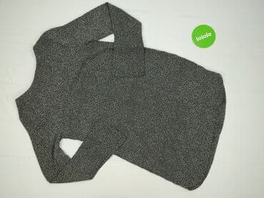 sukienka marynarkowa reserved: H&M, Sukienka damska, XS — 2