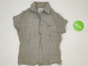 Women: Diverse, Women`s shirt, L — 2